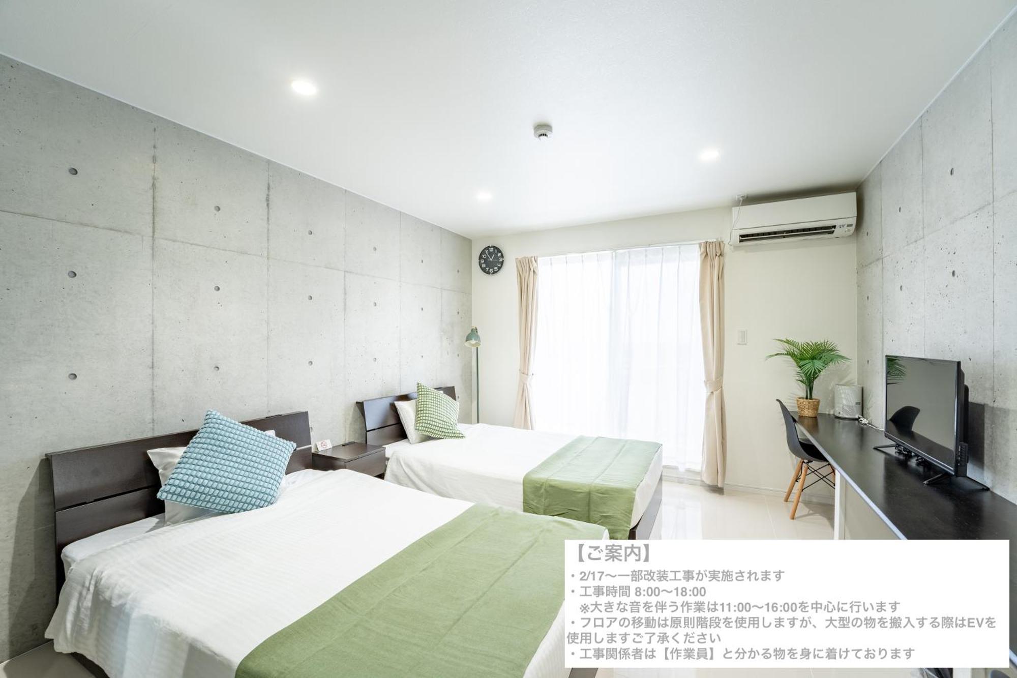 Hotel Paradiso Miyakojima Dış mekan fotoğraf